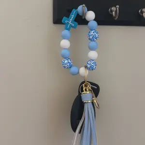 review image 2