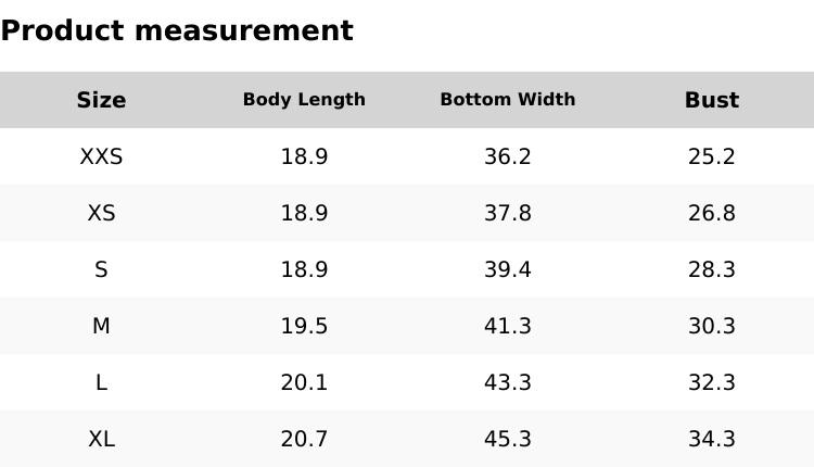 Cider Women's Lace Sweetheart Bowknot Tank Top, Comfort Floral Cut-Out Cami for Summer School to Party & Vacation Outfits, Cute Sleeveless Blouses