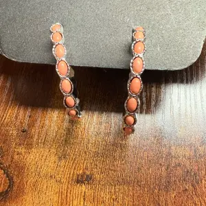 Earrings 3