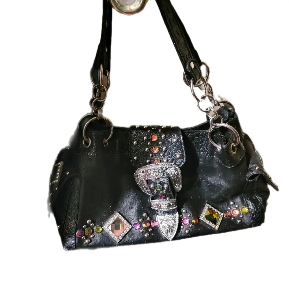 jewel purse jewel purse