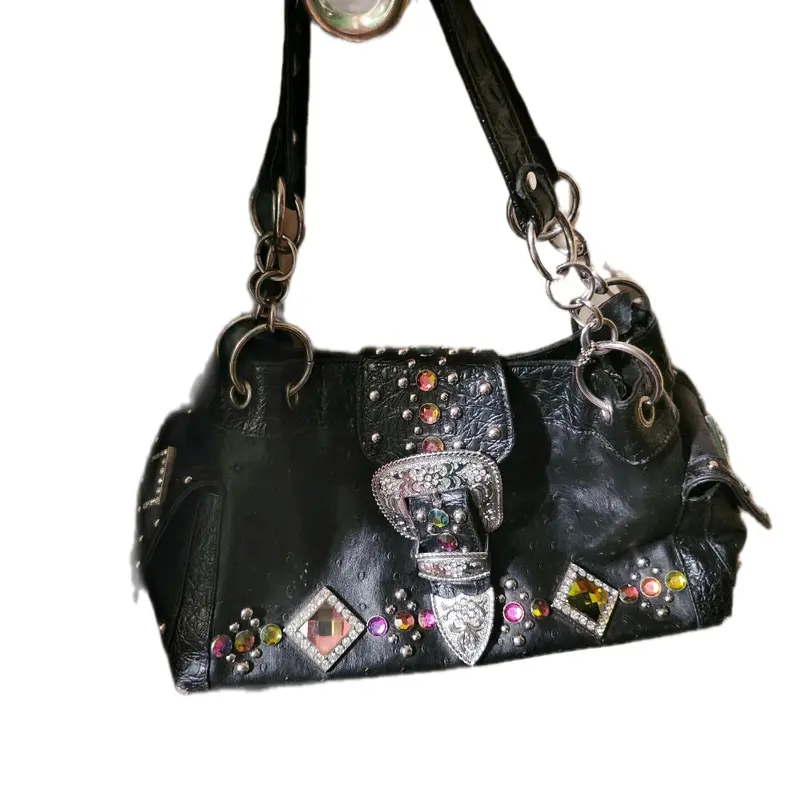 clown brick purse - TikTok Shop