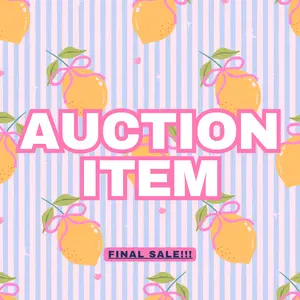 #9 SSD - FINAL SALE