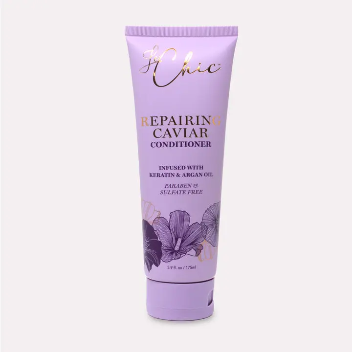 Lechic Repairing Caviar Conditioner