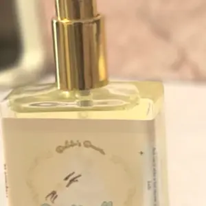 Body Essence Oils