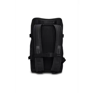 RAINS Trail Cargo Backpack