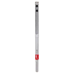 Milwaukee 48-20-6778 Straight Shank 5/8" X 12" Rebar Cutter