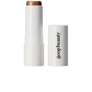 Goop Glow Skin Highlighter Stick in Aura