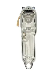Wahl Senior Cordless Bottom Housing Metal #8838-1102