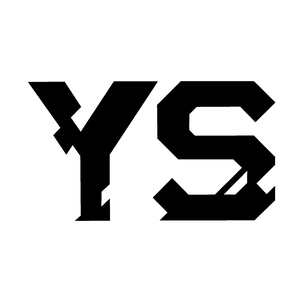 YoutheStudios