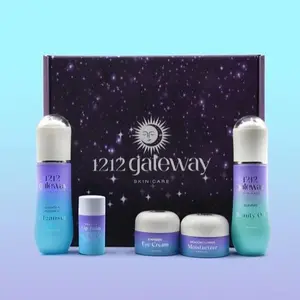Sample Set