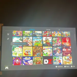 review image 2