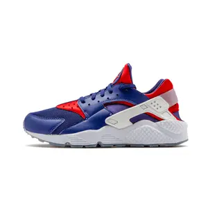 Air Huarache Run PRM "London" 704830 460
