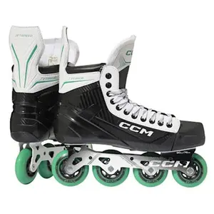 CCM Jetspeed FT850 Inline Skates