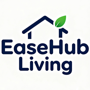 EaseHubLiving