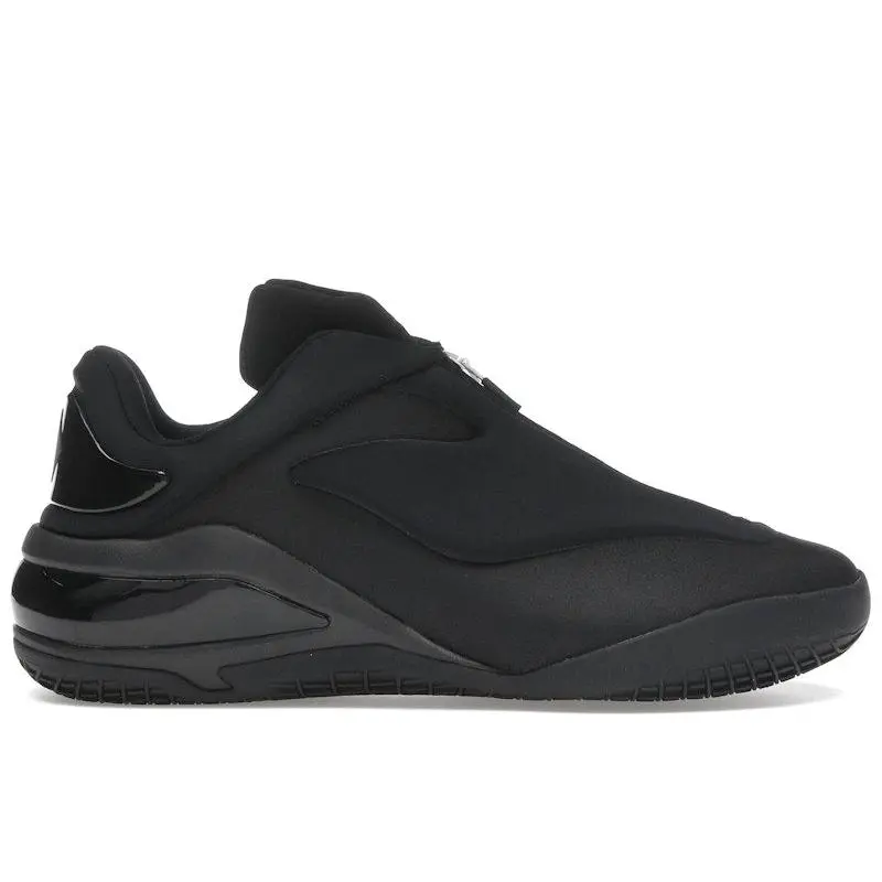 Converse Men's SHAI 001 Charm Black, from StockX Converse Men's SHAI 001 Charm Black, from StockX
