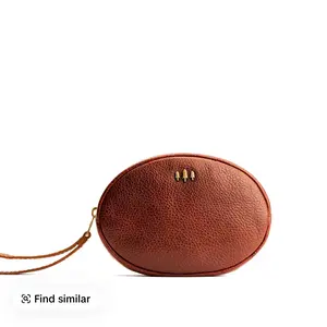 review image 5