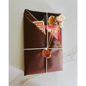 Blind Date With a Book | Surprise Book & Goodies | BIPOC Authors