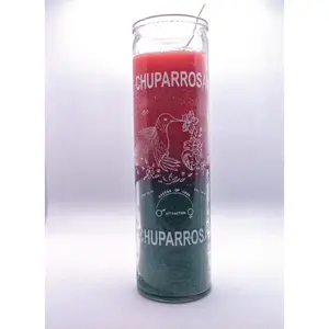 Hummingbird  ( Chuparrosas )