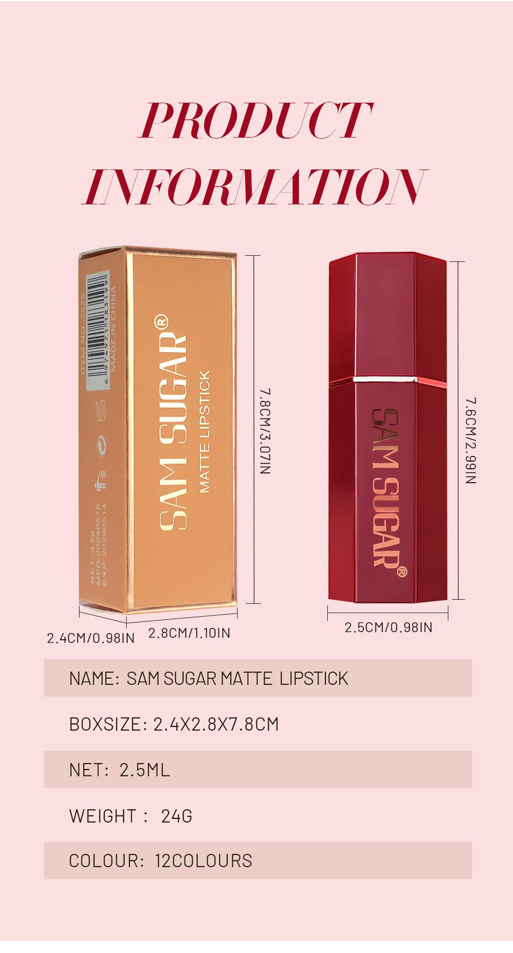 Shimmer Glitter Lip Gloss – Diamond Shine, Long-Lasting, Hydrating Velvet Lipstick, Smooth Sparkle Finish, Easy Apply