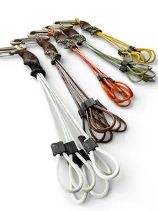 Shotty Gear Duck Strap by Take'Em Gear