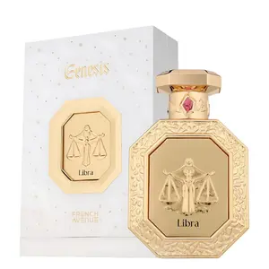 Libra by French Avenue Eau de Parfum 100ml / 3.4oz