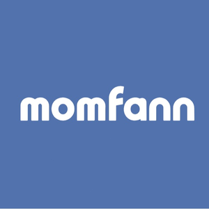Momfann