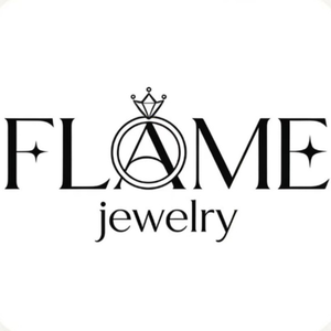 FLAME Jewelry