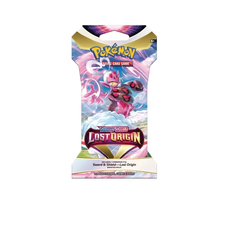 konami yugioh card shop Yu-Gi-Oh! OCG: Quarter Century Art Collection