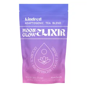 Moonglow Elixir