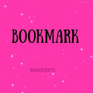 Bookmarks