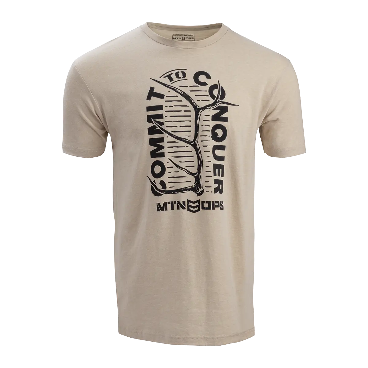 Commit Tee