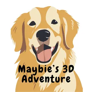 background preload poster image 