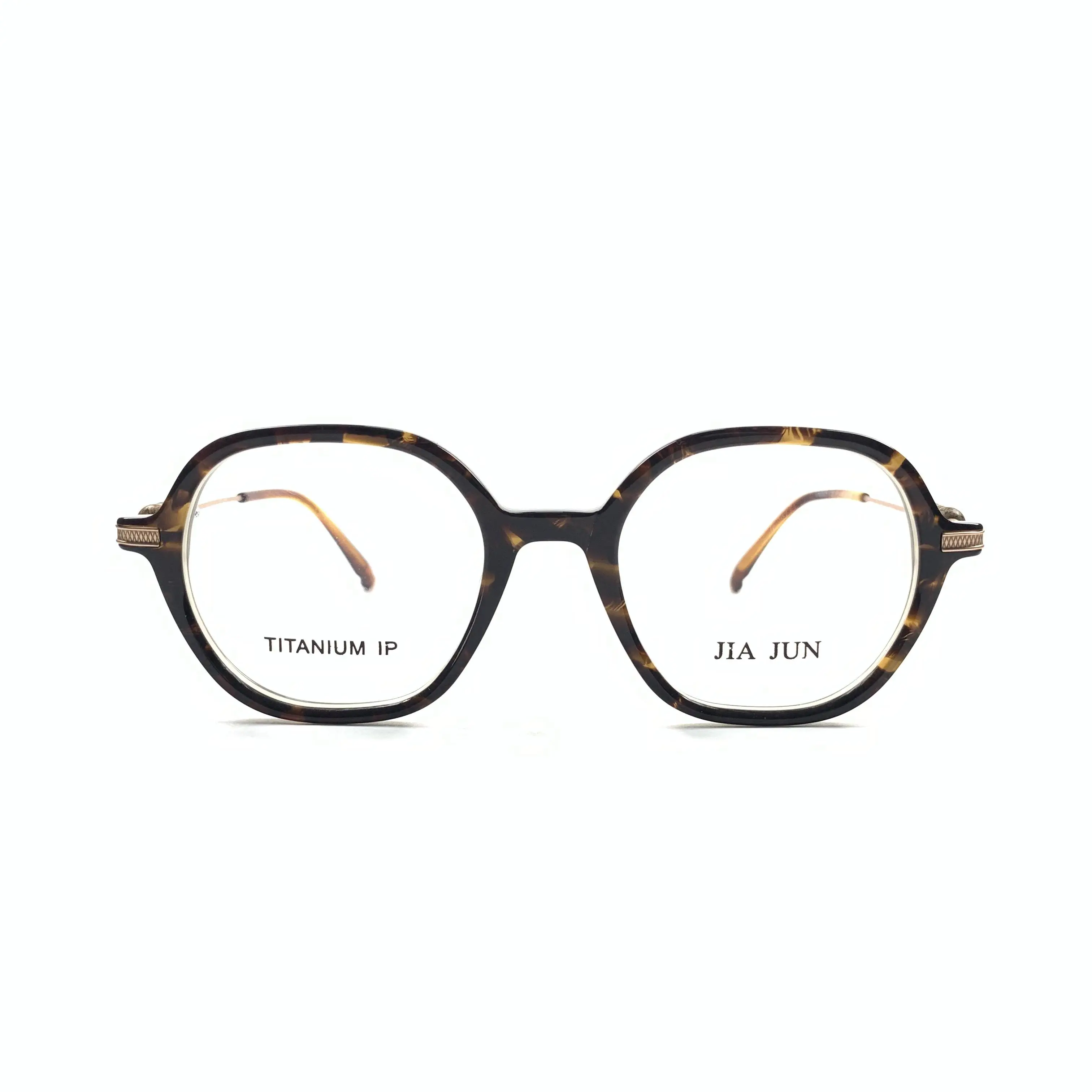 C325 JIAJUN HIGH-END PERSONALITY