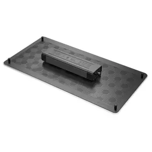 Ionboard S24, Full Spectrum LED Grow Light 220W- Dimmable