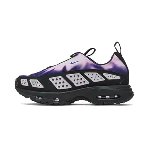Air Max SNDR WMNS "Off Noir/Persian Violet-Pink" IH4477 045