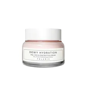Dewy Hydration Cream