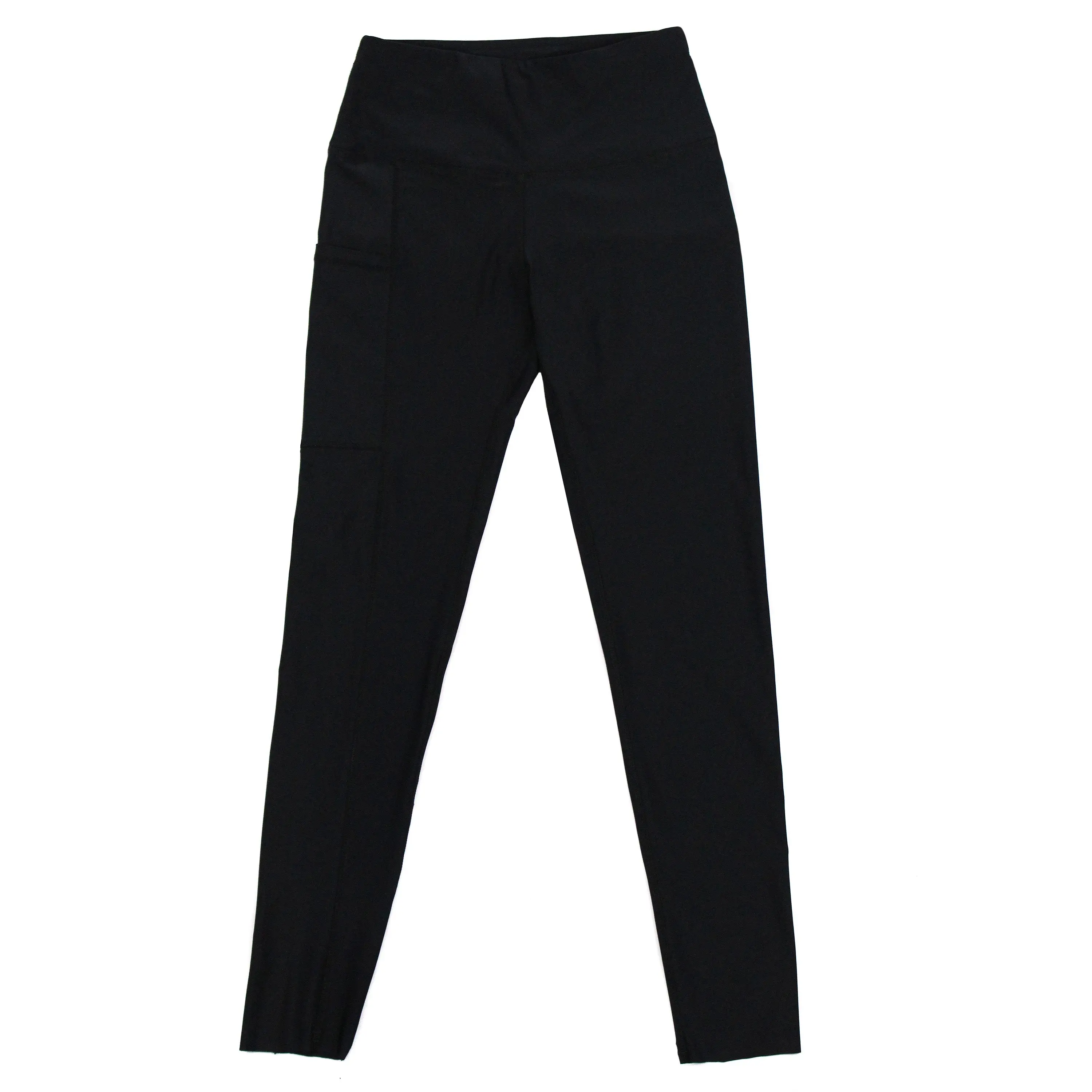 SwimZip Women's UPF 50+ Swim Pants