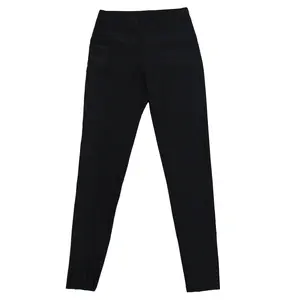 SwimZip Women's UPF 50+ Swim Pants
