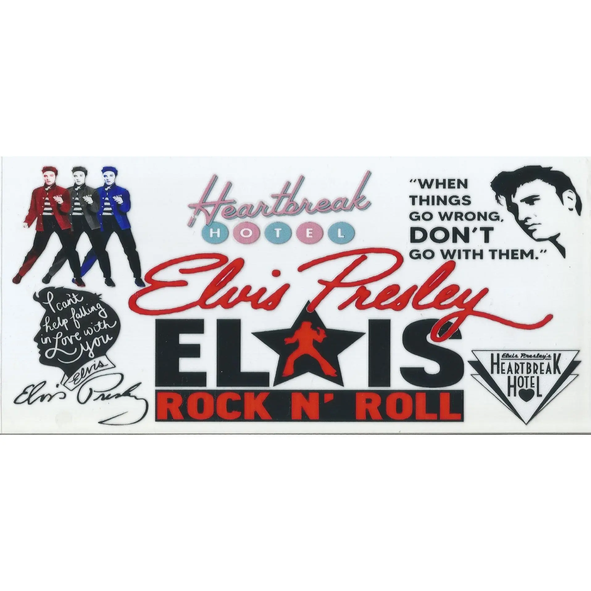 Elvis