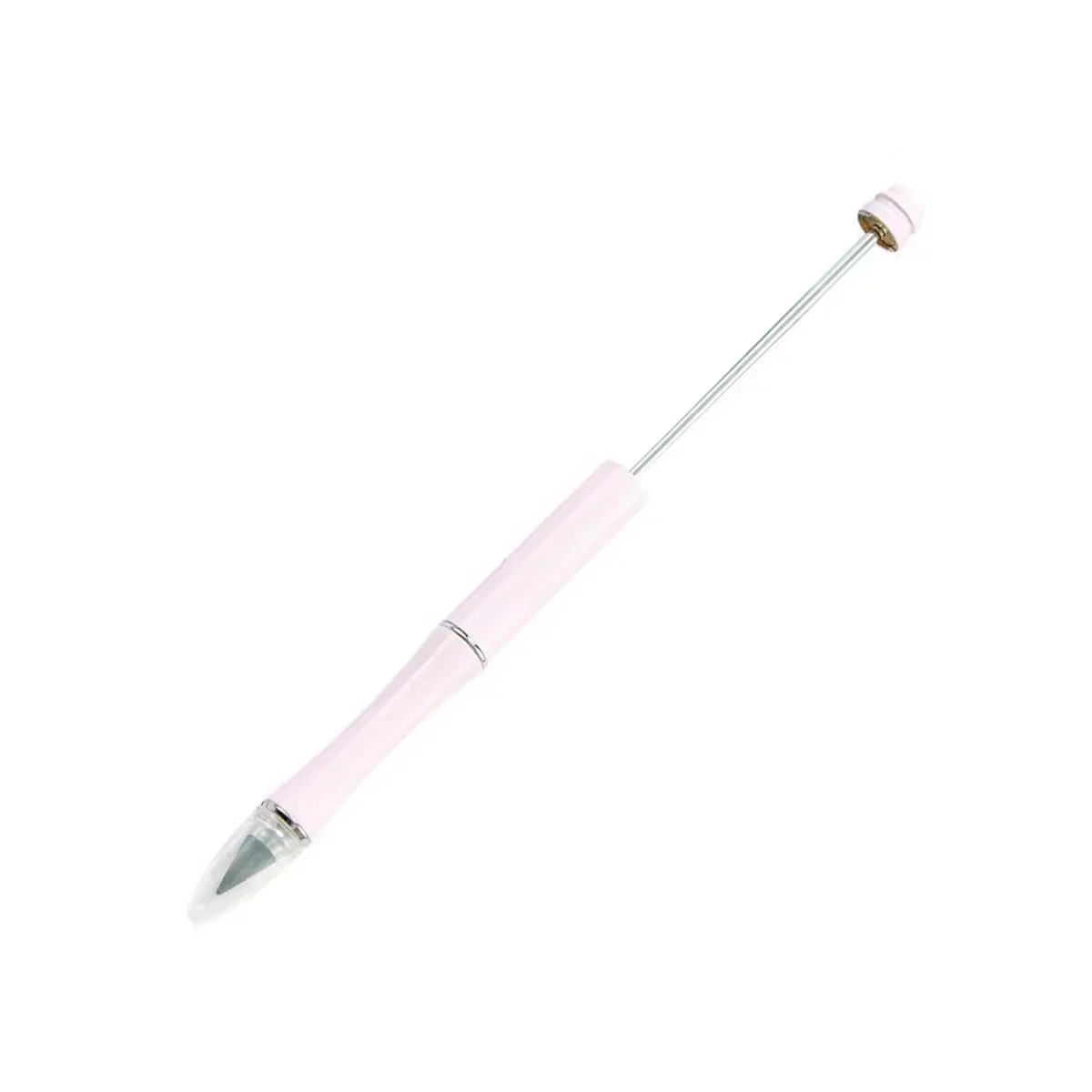 #16 ZK228010 5pcs With eraser