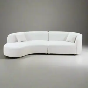 THE SWEDEN Sofa