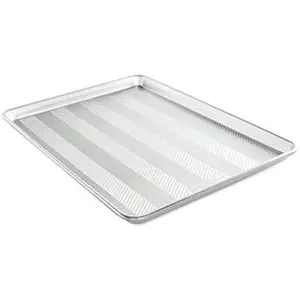 Nordic Ware PRISM Big Sheet Pan 21"x15"
