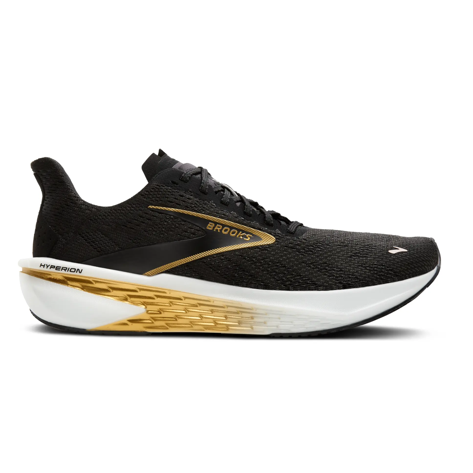 [1104321D.098] MENS BROOKS HYPERION 2