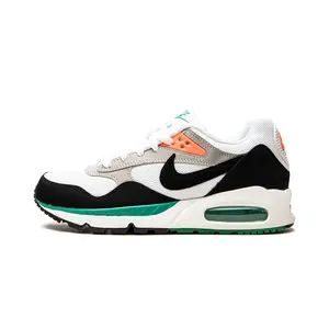 AIR MAX CORRELATE WMNS "New Green" 511417 136