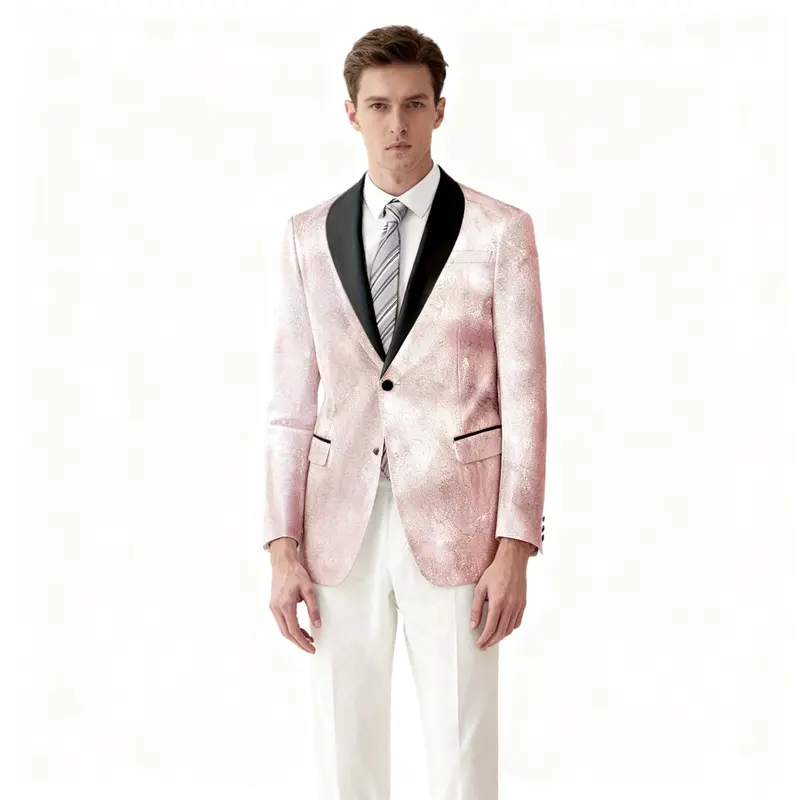 pink formal attire for men - TikTok Shop pink formal attire for men - TikTok Shop