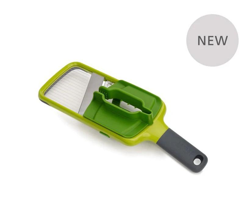 2026 New Product Multifunctional Vegetable Cutter Fruit Slicer Grater Magic Kitchen Household Slicer Convenient And Fast