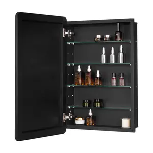 VEVOR Pet Door Replacement Flap, Compatible with VEVOR Flap Pet Doors, Measures 5.25" x 8.13" Longer Lasting, Weather-proof, Thickened PVC Dog Door Replacement Flap with Long Magnetic Strip (Small)