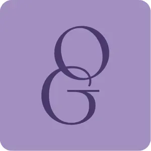 ORVEL GEMS shop logo