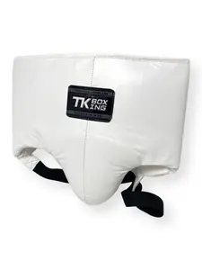 GROIN GUARD