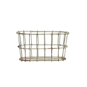 Mini Wire Basket